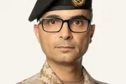 كريتر إسكاي اخبار اليمن الان السعودية تعيين للتحالف البحري الدفاعي اخبار اليمن الان الحدث اليوم عاجل كريتر إسكاي