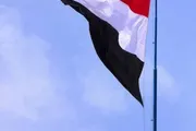 أحداث اليوم اخبار اليمن الان تقرير إتاوات المغتربين اليمنيين الوديعة اخبار اليمن الان الحدث اليوم عاجل أحداث اليوم