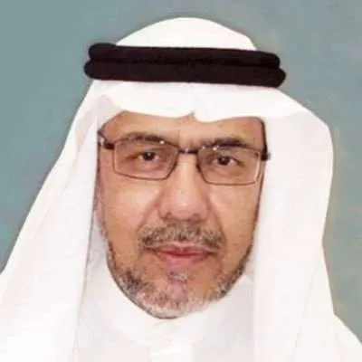 اخبار اليمن الان اكاديمي استهداف الحوثي الجنود البحرينيين اخبار اليمن الان الحدث اليوم عاجل