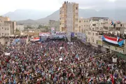 صحيفة المرصد اخبار اليمن الان ردفان تنتفض للمجلس الانتقالي الجنوبي اخبار اليمن الان الحدث اليوم عاجل صحيفة المرصد