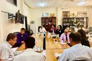 صحيفة المرصد اخبار اليمن الان الحقوق المقابلة الشخصية اجتازوا المفاضلة اخبار اليمن الان الحدث اليوم عاجل صحيفة المرصد