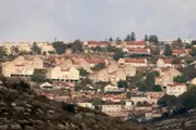 عرب تايم اخبار اليمن الان الخارجية الألمانية إسرائيل مشروع استيطاني اخبار اليمن الان الحدث اليوم عاجل عرب تايم