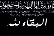 صحيفة المرصد اخبار اليمن الان الزهري يعزي الواجبات الزكوية بخورمكسر اخبار اليمن الان الحدث اليوم عاجل صحيفة المرصد