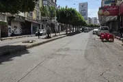 كريتر إسكاي اخبار اليمن الان أزمة الغاز حركة السيارات والباصات اخبار اليمن الان الحدث اليوم عاجل كريتر إسكاي