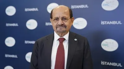 اخبار اليمن الان الخارجية الزنداني دبلوماسيا وإداريا بالخارج اخبار اليمن الان الحدث اليوم عاجل