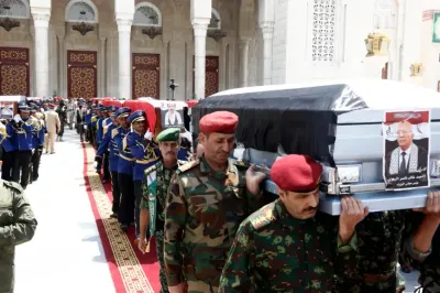 اخبار اليمن الان زبارة المنزل الحكومة الحوثية بصنعاء اخبار اليمن الان الحدث اليوم عاجل