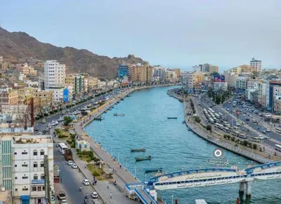 اخبار اليمن الان الحدث اليوم عاجل 