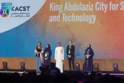 اخبار اليمن الان الحدث اليوم عاجل مارب اليوم