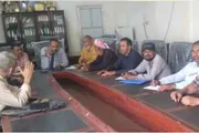 صدى الحقيقة اخبار اليمن الان الامتحانات الاستعداد لاختبارات الشهادة الثانوية اخبار اليمن الان الحدث اليوم عاجل صدى الحقيقة