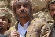 اخبار اليمن الان الحدث اليوم عاجل الجنوب بوست