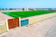 عدن تايم اخبار اليمن الان بيبك افتتاح المضاربة العارة القادم اخبار اليمن الان الحدث اليوم عاجل عدن تايم