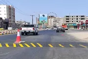 عدن تايم اخبار اليمن الان الخمسين بالمنصورة جديدة إعادة تأهيله اخبار اليمن الان الحدث اليوم عاجل عدن تايم