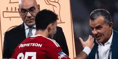 اخبار اليمن الان واقعة السوبر الزمالك يشكو الانضباط اخبار اليمن الان الحدث اليوم عاجل