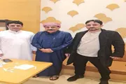 عدن تايم اخبار اليمن الان اللواء والسعدي تأكيدات المحوري المرحلة اخبار اليمن الان الحدث اليوم عاجل عدن تايم