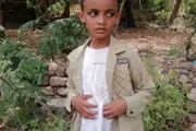 كريتر إسكاي اخبار اليمن الان مأساة قناص يقتل ويسقط أحضانه اخبار اليمن الان الحدث اليوم عاجل كريتر إسكاي