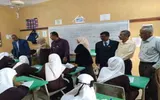 عدن تايم اخبار اليمن الان ينتاب أولياء التعليم الأساسي والثانوي اخبار اليمن الان الحدث اليوم عاجل عدن تايم