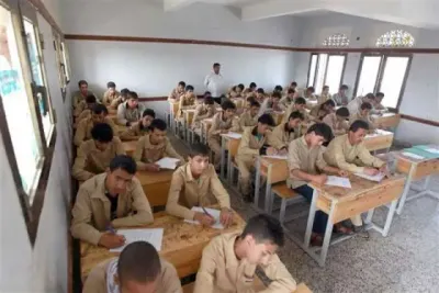 اخبار اليمن الان الحوثيون يعقدون إجراءات الحصول اختبارات اخبار اليمن الان الحدث اليوم عاجل