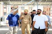 عدن تايم اخبار اليمن الان السلطة المحلية بالعاصمة التحدي وتلاحم اخبار اليمن الان الحدث اليوم عاجل عدن تايم