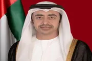 عرب تايم اخبار اليمن الان عبدالله تعزيز التعاون خارجية نيويورك اخبار اليمن الان الحدث اليوم عاجل عرب تايم