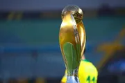 عدن تايم اخبار اليمن الان الجيش الملكي بيراميدز أبطال أفريقيا اخبار اليمن الان الحدث اليوم عاجل عدن تايم