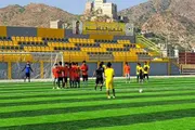 عدن تايم اخبار اليمن الان أماجل الفقيد لمدارس التعليم الثانوي اخبار اليمن الان الحدث اليوم عاجل عدن تايم