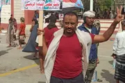 اخبار اليمن الان الحدث اليوم عاجل كريتر إسكاي
