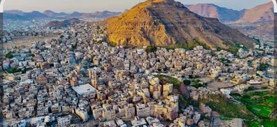 اخبار اليمن الان أزمة خانقة وانتعاش السوق السوداء  اخبار اليمن الان الحدث اليوم عاجل