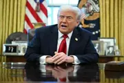 صحيفة المرصد اخبار اليمن الان تحول استراتيجي أمريكي الحوثيين اليمن اخبار اليمن الان الحدث اليوم عاجل صحيفة المرصد