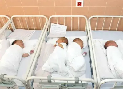 اخبار اليمن الان الداخلية السعودية الأطفال الأسماء المملكة اخبار اليمن الان الحدث اليوم عاجل