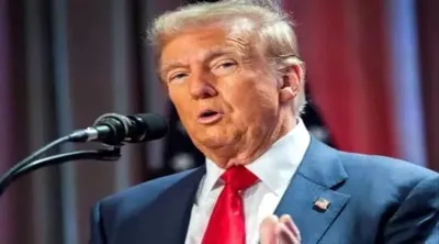 اخبار اليمن الان تعلن اجتماع حماس لمناقشة ترامب اخبار اليمن الان الحدث اليوم عاجل