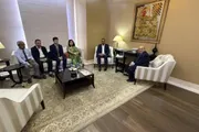 اخبار اليمن الان الحدث اليوم عاجل صدى الساحل