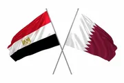 عدن نيوز اخبار اليمن الان وقطر تدعمان بادرة وتدفعان النار اخبار اليمن الان الحدث اليوم عاجل عدن نيوز