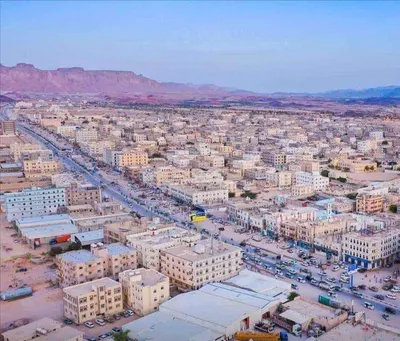اخبار اليمن الان لتشغيل الكهرباء الجمعة بتشغيلها مباراة اخبار اليمن الان الحدث اليوم عاجل