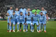 عرب تايم اخبار اليمن الان وفابينيو يقودان طرابزون جنتشلربيرليجي الدوري اخبار اليمن الان الحدث اليوم عاجل عرب تايم