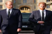 صحيفة المرصد اخبار اليمن الان الخلاف المستمر الأمير ويليام تشارلز اخبار اليمن الان الحدث اليوم عاجل صحيفة المرصد