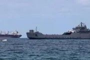 صدى الساحل اخبار اليمن الان التجارة البحرية البريطانية بلاغات مشبوه اخبار اليمن الان الحدث اليوم عاجل صدى الساحل