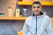 وكالة الصحافة اليمنية اخبار اليمن الان متأثرا بإصابته برصاص الاحتلال الجديد اخبار اليمن الان الحدث اليوم عاجل وكالة الصحافة اليمنية