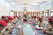 اخبار اليمن الان الحدث اليوم عاجل صدى الساحل