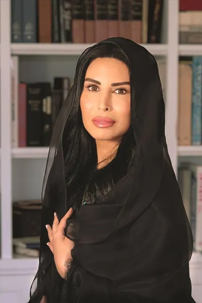 اخبار اليمن الان المبارك الفنانات وتمكين المرأة أولوياتها اخبار اليمن الان الحدث اليوم عاجل