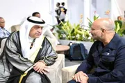 اخبار اليمن الان الحدث اليوم عاجل صدى الساحل