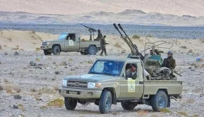 اخبار اليمن الان قوات العمالقة الحوثي عشرات العناصر اخبار اليمن الان الحدث اليوم عاجل