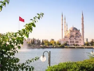 اخبار اليمن الان حالة الطقس تركيا الجمعة 2025 اخبار اليمن الان الحدث اليوم عاجل