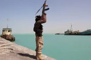 أحداث اليوم اخبار اليمن الان تقريو أجنبي الساحل اليمني الغربي اخبار اليمن الان الحدث اليوم عاجل أحداث اليوم