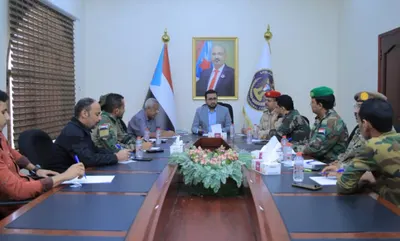 اخبار اليمن الان الوطنية للإعلام الجنوبي الإعلامي الجنوبية اخبار اليمن الان الحدث اليوم عاجل