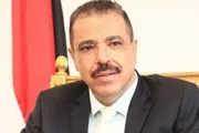 اخبار اليمن الان الحدث اليوم عاجل صحيفة الثورة صنعاء