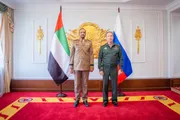 اخبار اليمن الان الحدث اليوم عاجل عرب تايم