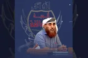 اخبار اليمن الان الحدث اليوم عاجل عرب تايم