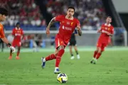 عدن تايم اخبار اليمن الان نونيز يلتحق بقائمة نادرة الهلال اخبار اليمن الان الحدث اليوم عاجل عدن تايم