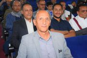 سام برس كوز مركوز بقلم احمد الشاوش