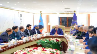 اخبار اليمن الان الحدث اليوم عاجل 